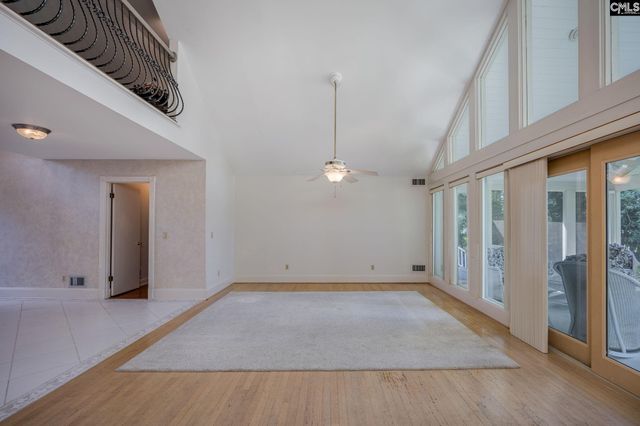 820 Cold Branch Drive, Columbia, SC 29223
