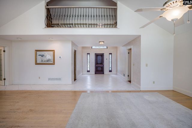 820 Cold Branch Drive, Columbia, SC 29223