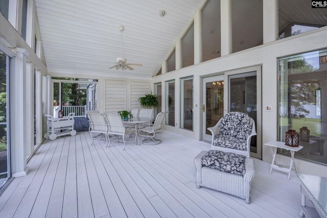 820 Cold Branch Drive, Columbia, SC 29223