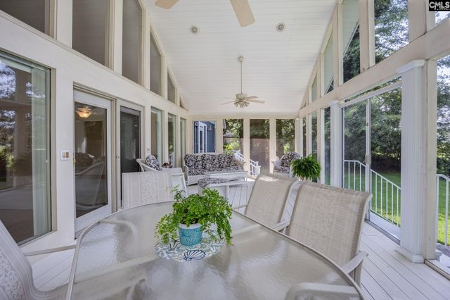 820 Cold Branch Drive, Columbia, SC 29223