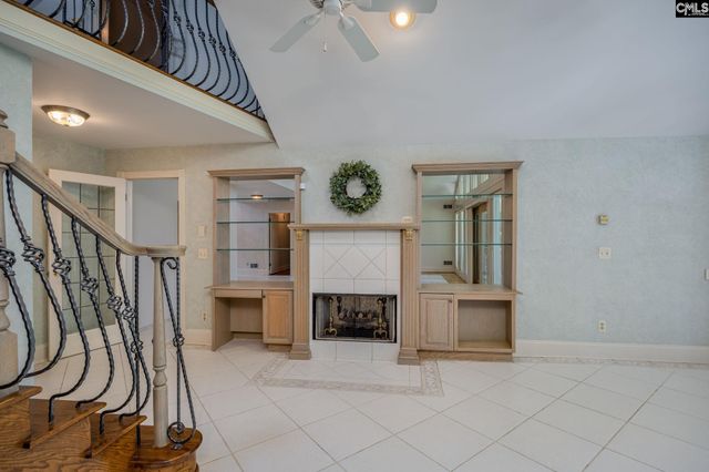 820 Cold Branch Drive, Columbia, SC 29223