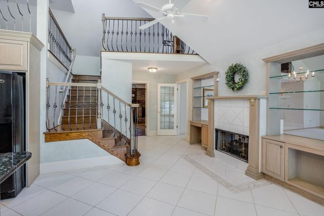 820 Cold Branch Drive, Columbia, SC 29223