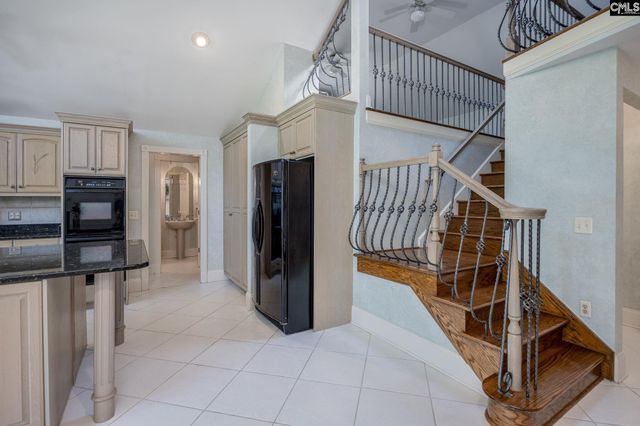 820 Cold Branch Drive, Columbia, SC 29223