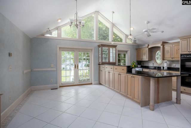 820 Cold Branch Drive, Columbia, SC 29223