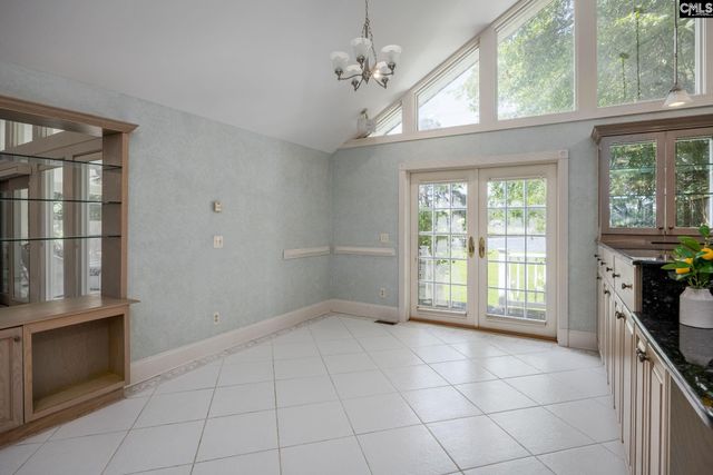 820 Cold Branch Drive, Columbia, SC 29223