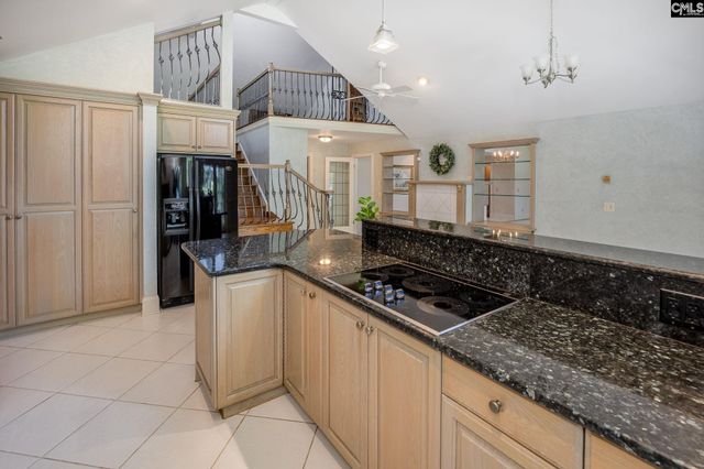 820 Cold Branch Drive, Columbia, SC 29223