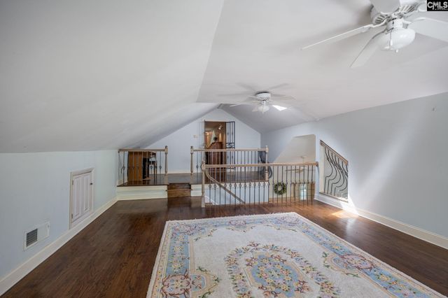 820 Cold Branch Drive, Columbia, SC 29223