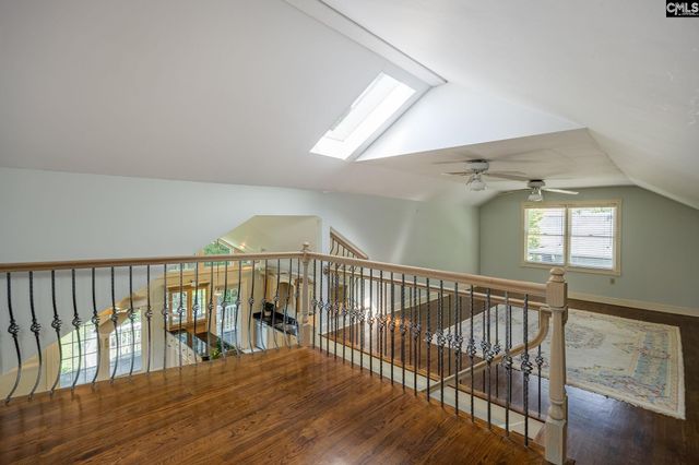 820 Cold Branch Drive, Columbia, SC 29223