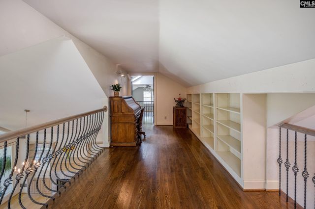 820 Cold Branch Drive, Columbia, SC 29223
