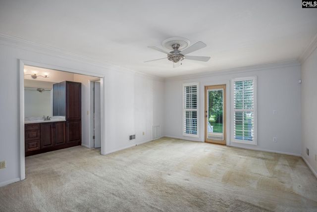 820 Cold Branch Drive, Columbia, SC 29223