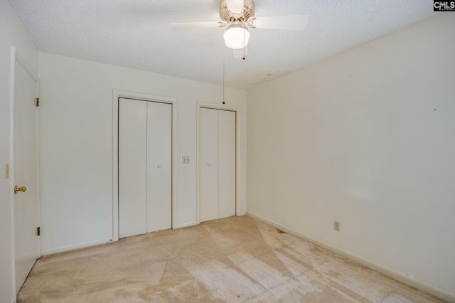 820 Cold Branch Drive, Columbia, SC 29223