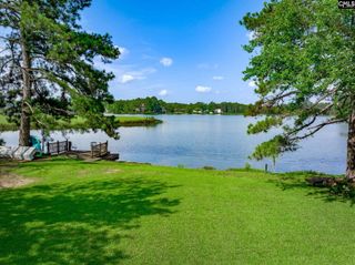 820 Cold Branch Drive, Columbia, SC 29223