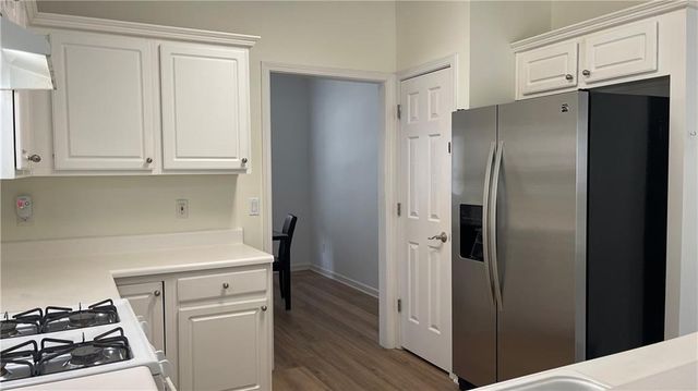 4026 McDowell Drive, Acworth, GA 30101