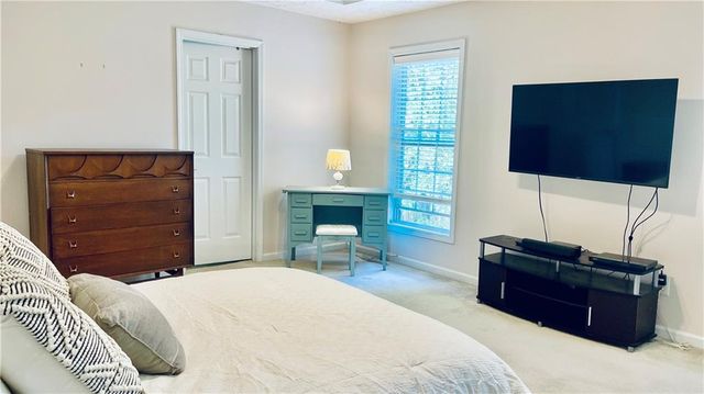4026 McDowell Drive, Acworth, GA 30101