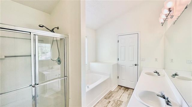 4026 McDowell Drive, Acworth, GA 30101