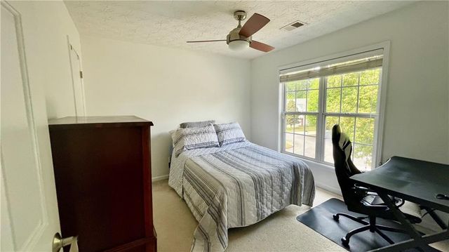 4026 McDowell Drive, Acworth, GA 30101