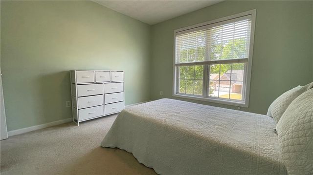 4026 McDowell Drive, Acworth, GA 30101