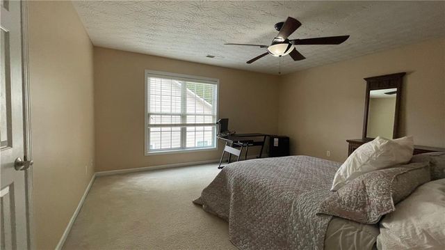 4026 McDowell Drive, Acworth, GA 30101