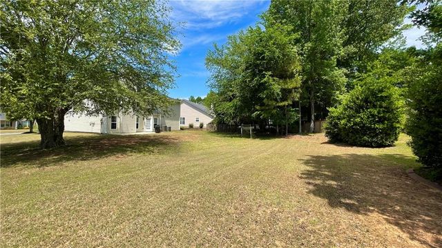 4026 McDowell Drive, Acworth, GA 30101