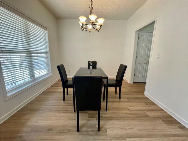 4026 McDowell Drive, Acworth, GA 30101