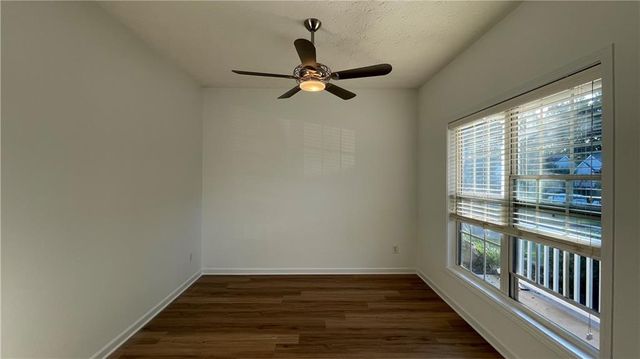 4026 McDowell Drive, Acworth, GA 30101