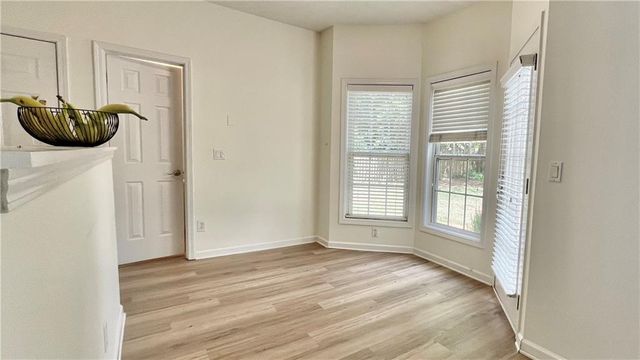 4026 McDowell Drive, Acworth, GA 30101