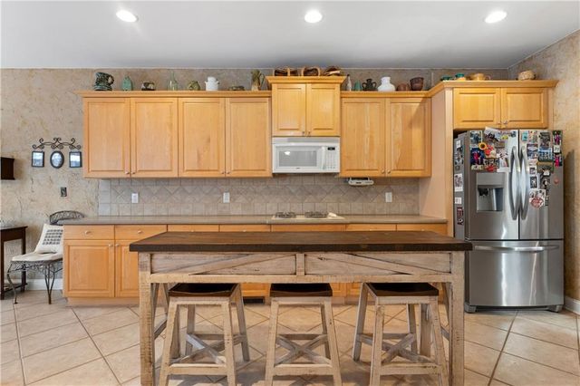 51 Nightwind Trace, Acworth, GA 30101