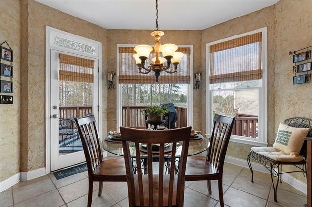 51 Nightwind Trace, Acworth, GA 30101