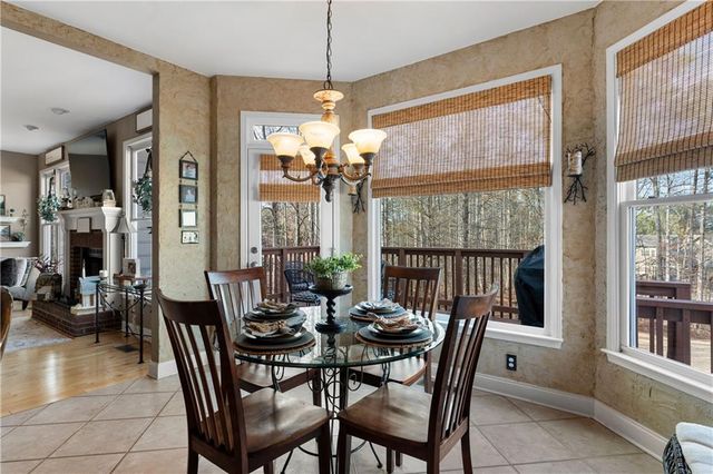 51 Nightwind Trace, Acworth, GA 30101