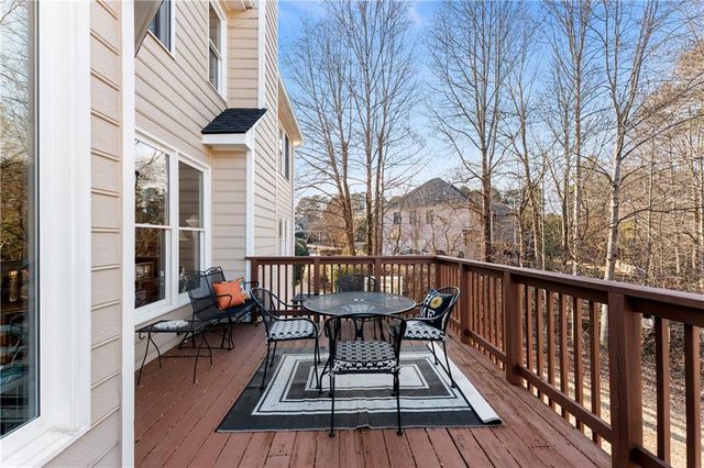 51 Nightwind Trace, Acworth, GA 30101