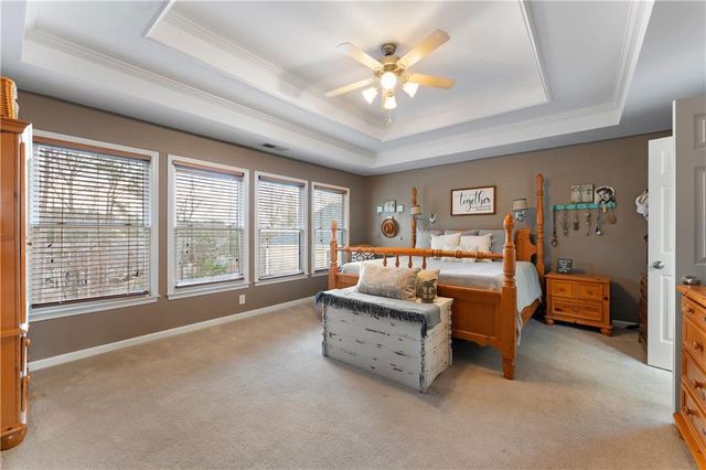 51 Nightwind Trace, Acworth, GA 30101