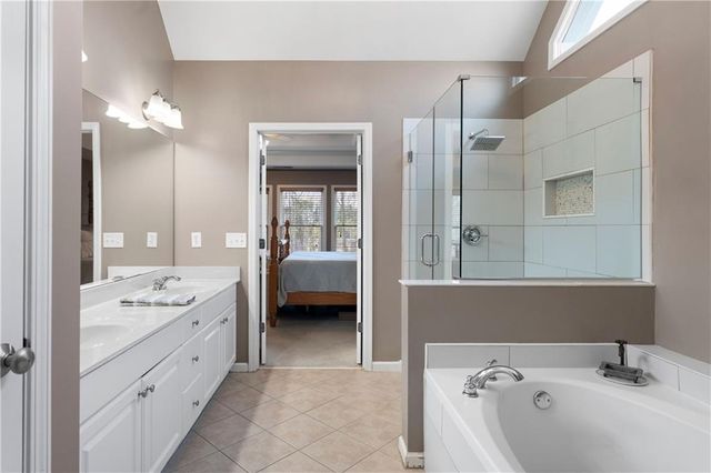 51 Nightwind Trace, Acworth, GA 30101