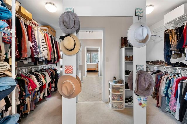 51 Nightwind Trace, Acworth, GA 30101