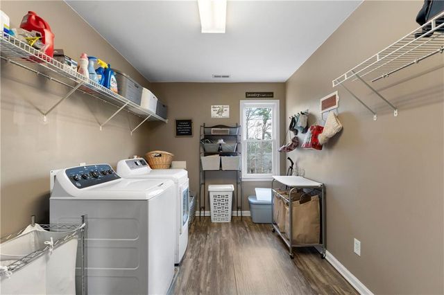 51 Nightwind Trace, Acworth, GA 30101