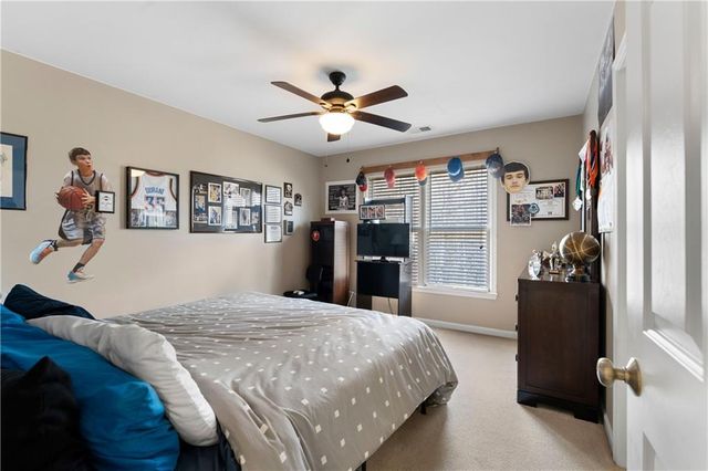 51 Nightwind Trace, Acworth, GA 30101