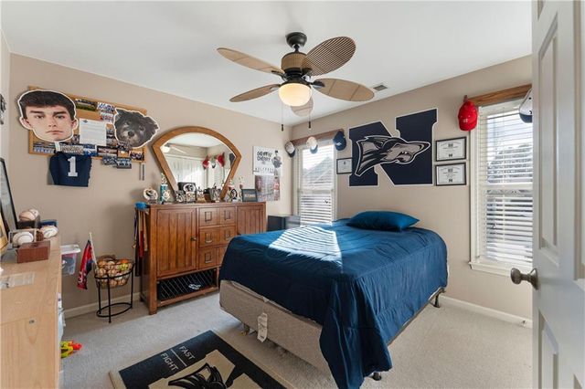 51 Nightwind Trace, Acworth, GA 30101