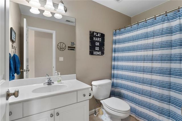 51 Nightwind Trace, Acworth, GA 30101