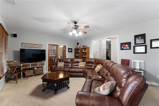 51 Nightwind Trace, Acworth, GA 30101