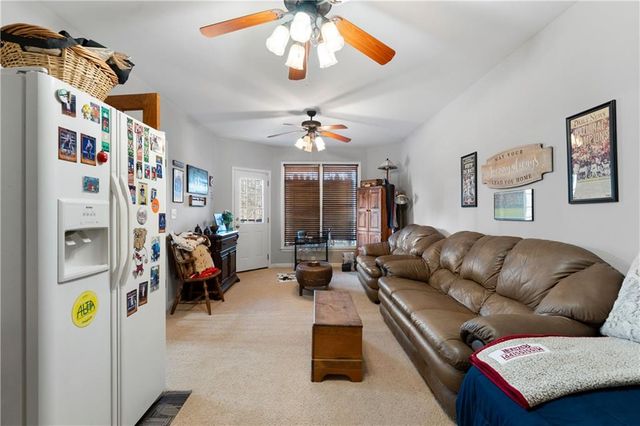 51 Nightwind Trace, Acworth, GA 30101