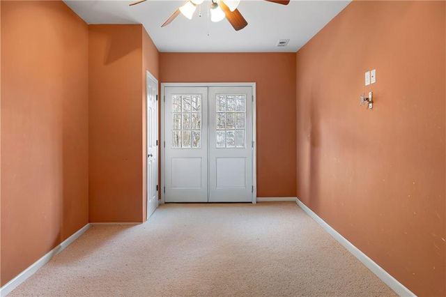 51 Nightwind Trace, Acworth, GA 30101