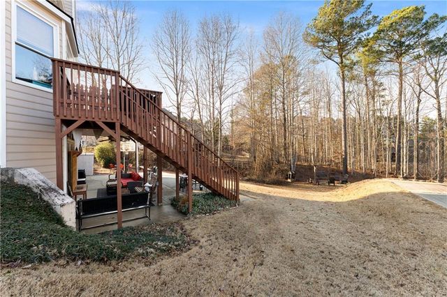 51 Nightwind Trace, Acworth, GA 30101