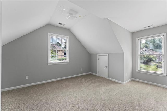 51 Nightwind Trace, Acworth, GA 30101