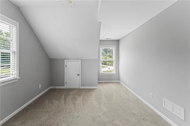 51 Nightwind Trace, Acworth, GA 30101