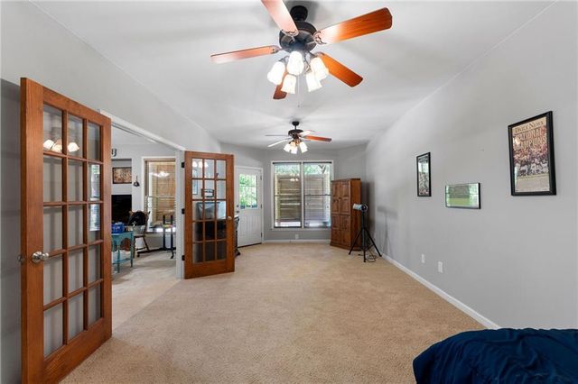 51 Nightwind Trace, Acworth, GA 30101