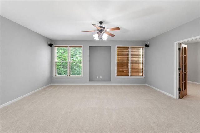 51 Nightwind Trace, Acworth, GA 30101