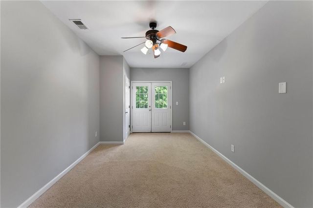 51 Nightwind Trace, Acworth, GA 30101