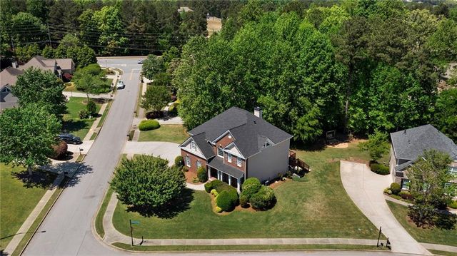 51 Nightwind Trace, Acworth, GA 30101