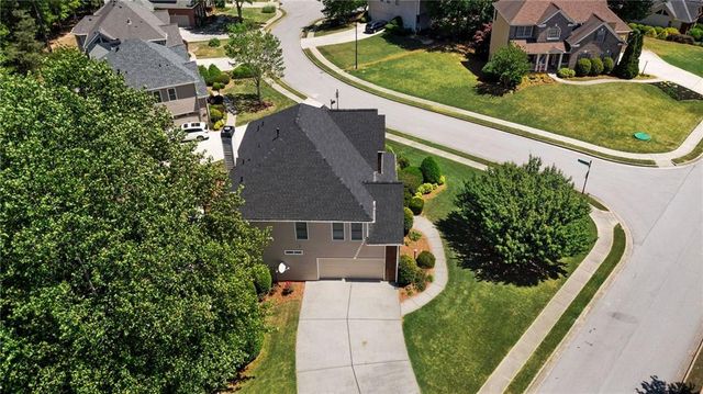51 Nightwind Trace, Acworth, GA 30101