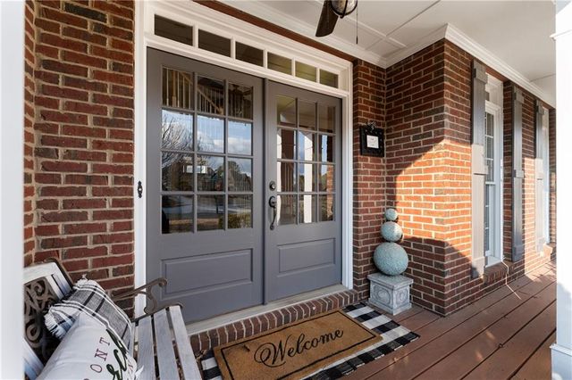 51 Nightwind Trace, Acworth, GA 30101