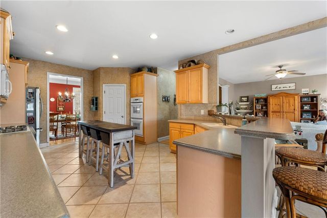 51 Nightwind Trace, Acworth, GA 30101